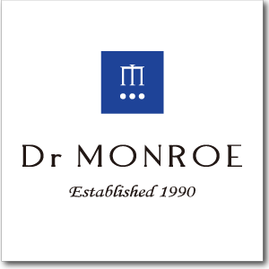 LOGO-MARK