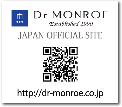 jp-official-site