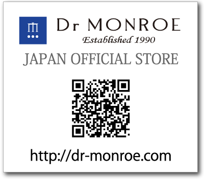 jp-official-store