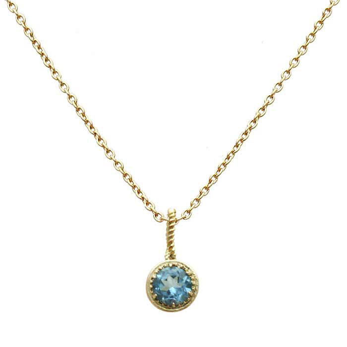 Sync Note by Dr MONROE K10 GOLD PENDANT/NECKLACE SND-069-K10 | Dr ...